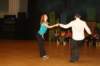 dallasdance20121461_small.jpg