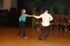 dallasdance20121462_small.jpg