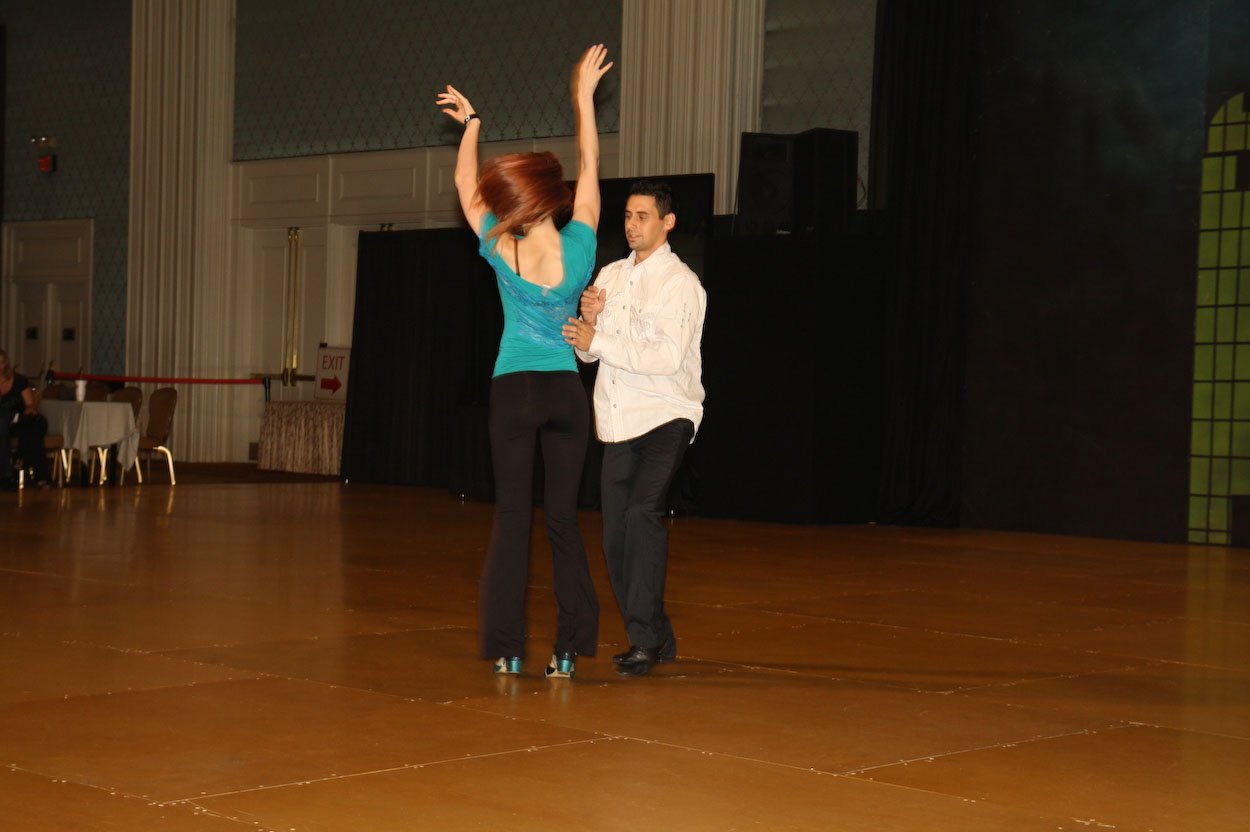 dallasdance20121463.jpg