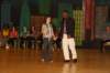 dallasdance20121464_small.jpg