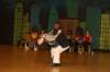 dallasdance20121465_small.jpg