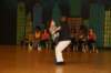 dallasdance20121466_small.jpg