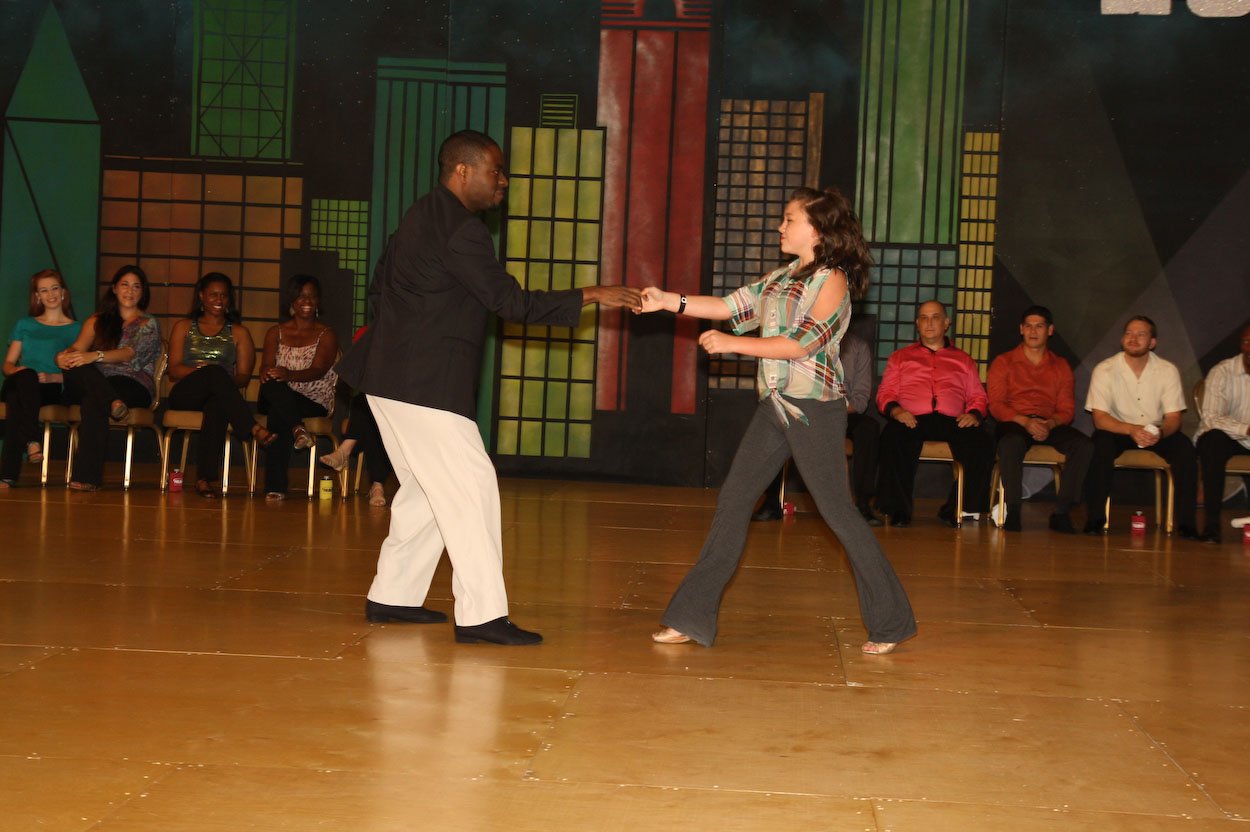 dallasdance20121467.jpg