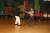 dallasdance20121467_small.jpg