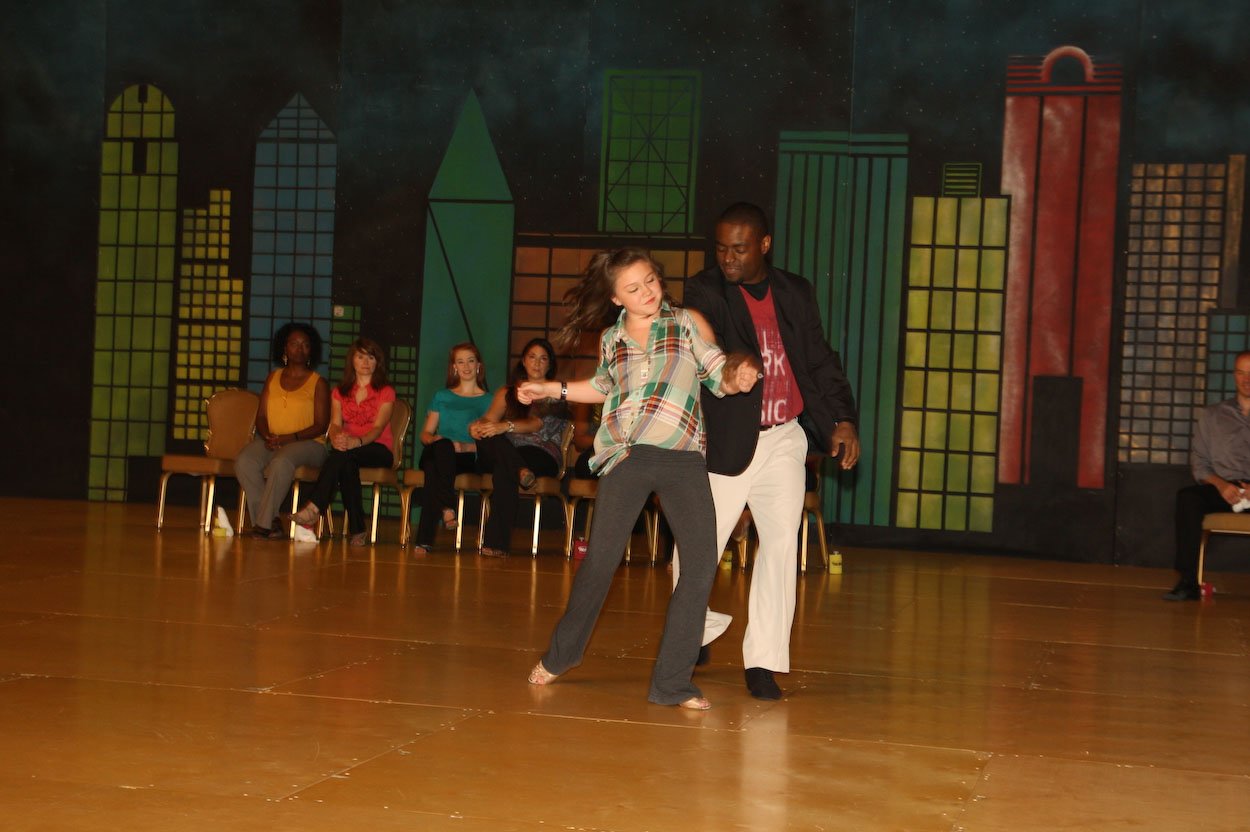 dallasdance20121468.jpg