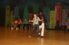 dallasdance20121468_small.jpg