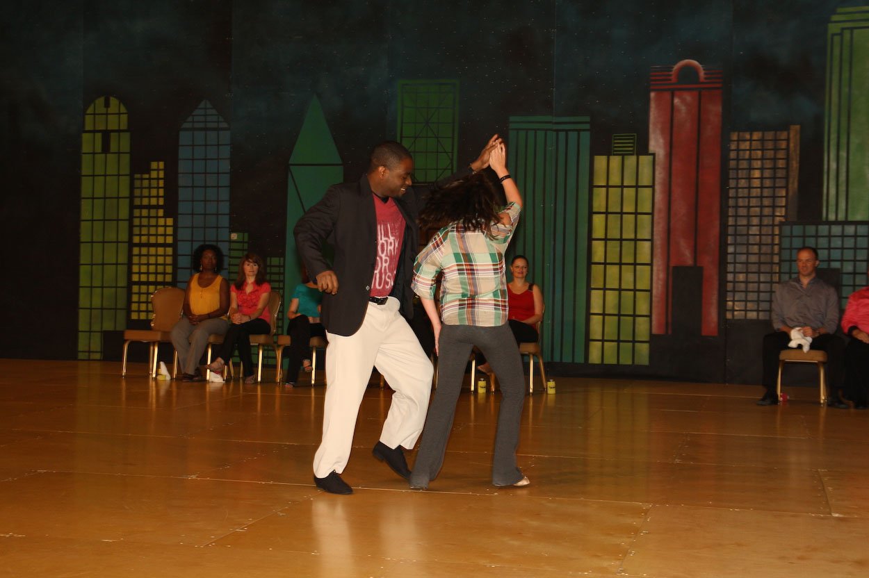 dallasdance20121469.jpg