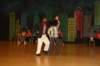 dallasdance20121469_small.jpg