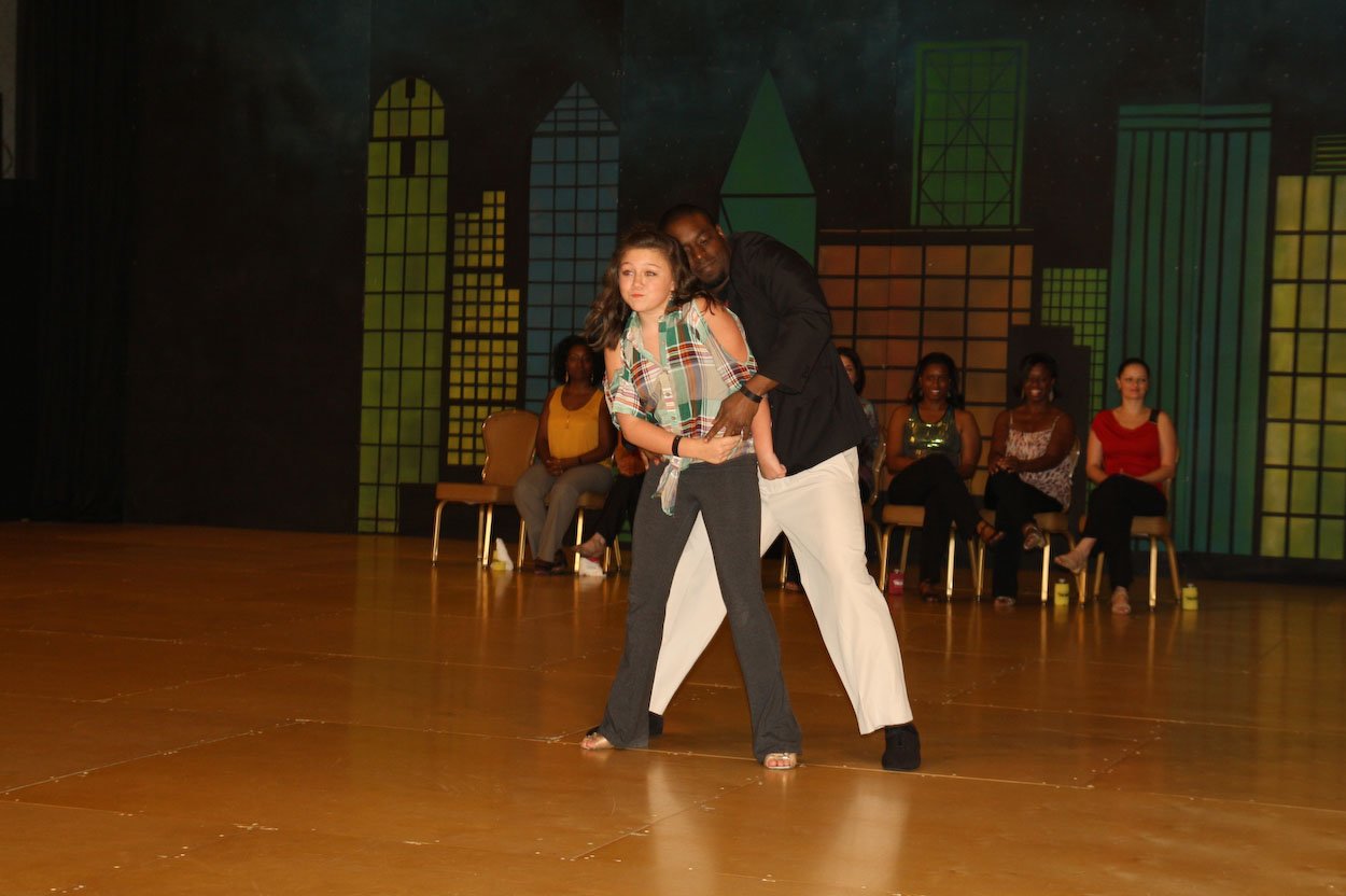 dallasdance20121470.jpg