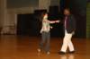 dallasdance20121471_small.jpg