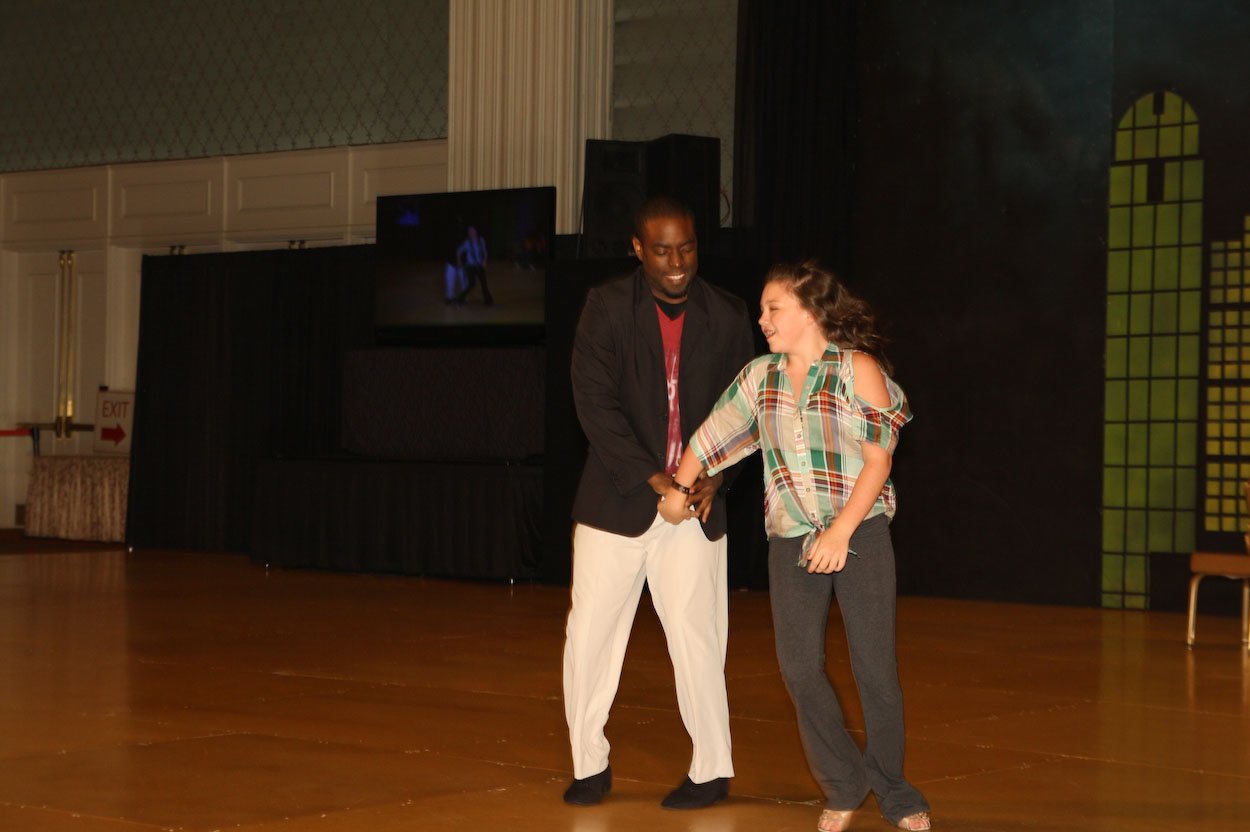 dallasdance20121472.jpg