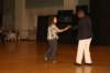 dallasdance20121473_small.jpg