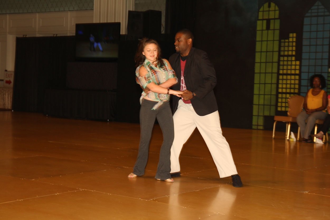 dallasdance20121474.jpg