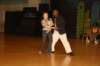 dallasdance20121474_small.jpg