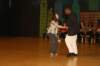 dallasdance20121475_small.jpg