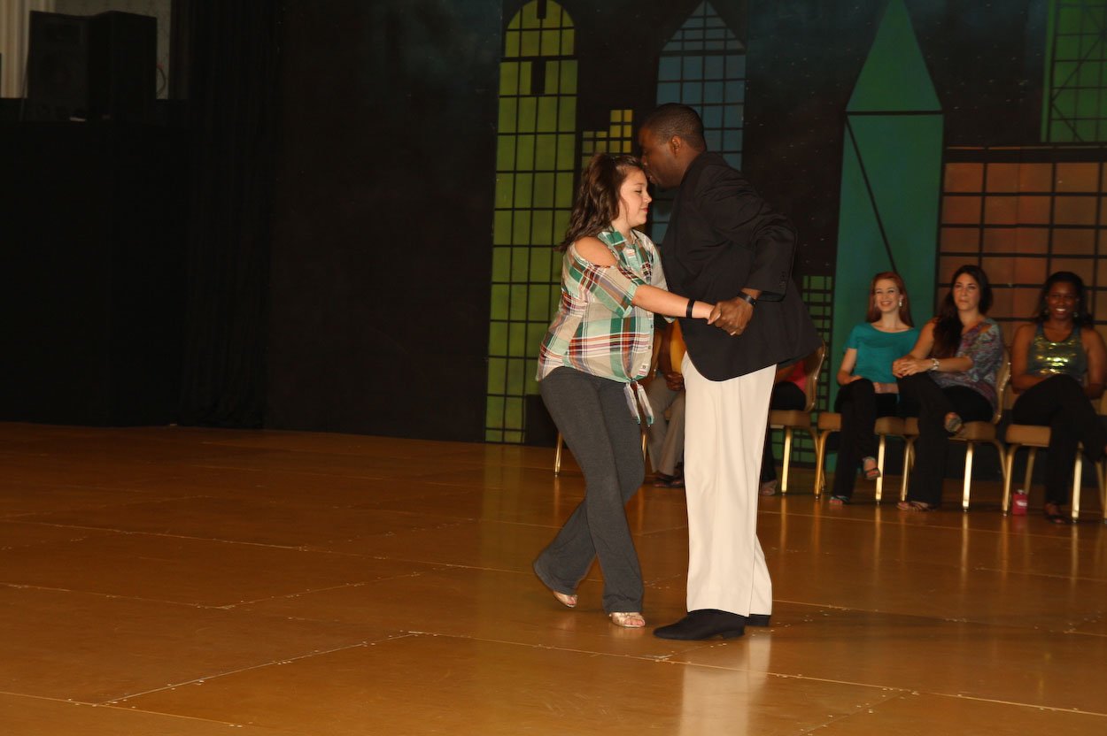 dallasdance20121476.jpg