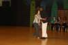 dallasdance20121476_small.jpg