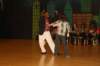 dallasdance20121477_small.jpg