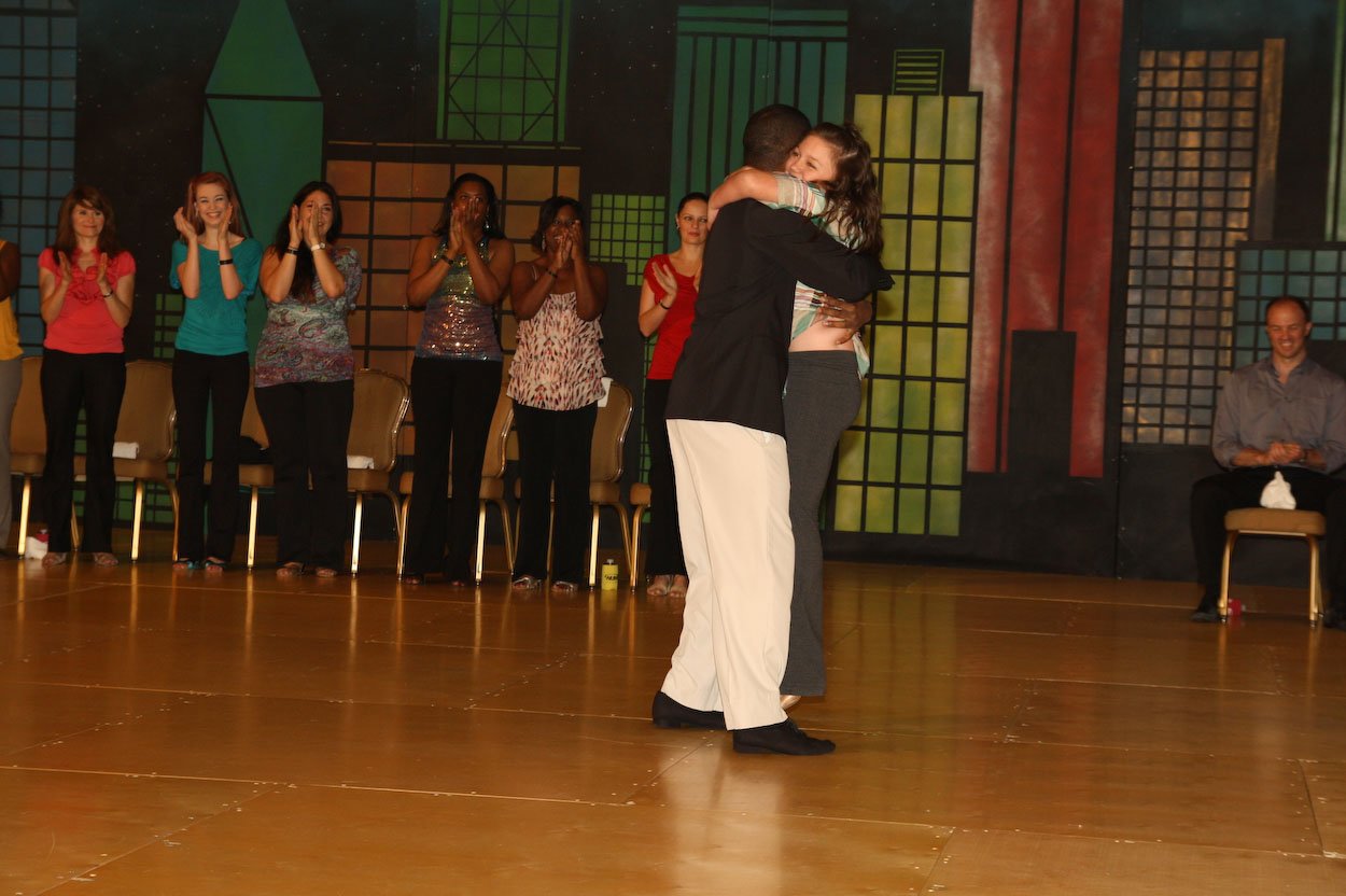 dallasdance20121478.jpg