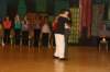 dallasdance20121478_small.jpg