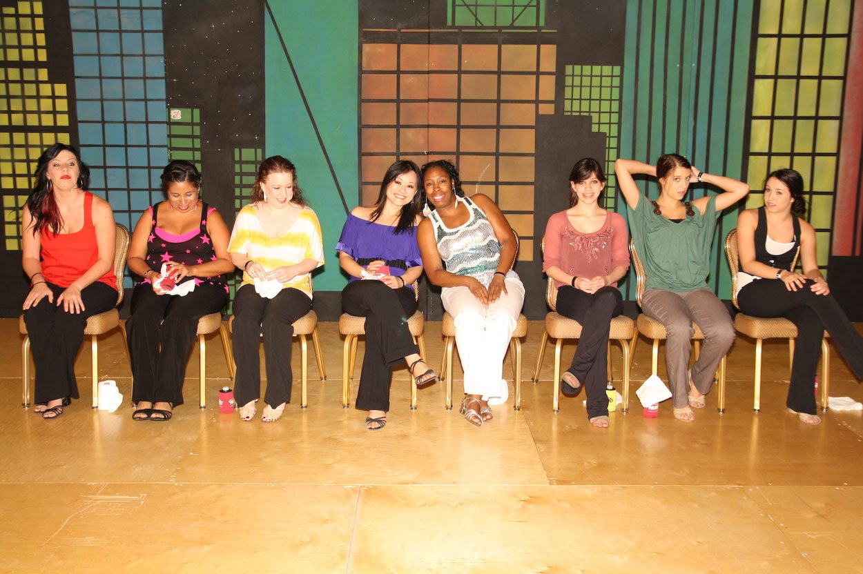 dallasdance20121484.jpg