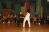 dallasdance20121485_small.jpg