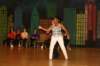 dallasdance20121486_small.jpg