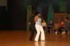 dallasdance20121487_small.jpg