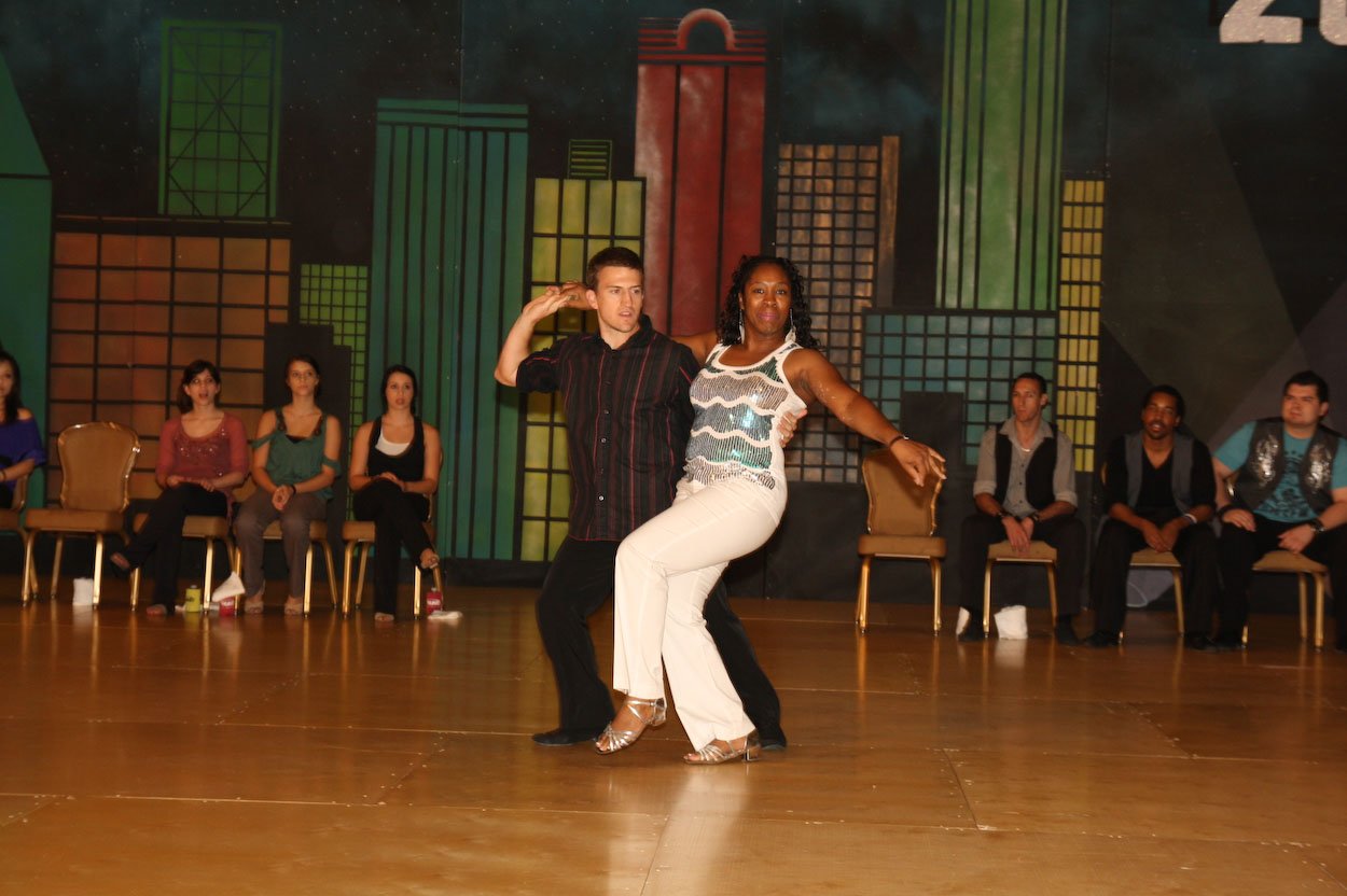 dallasdance20121488.jpg