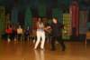 dallasdance20121489_small.jpg