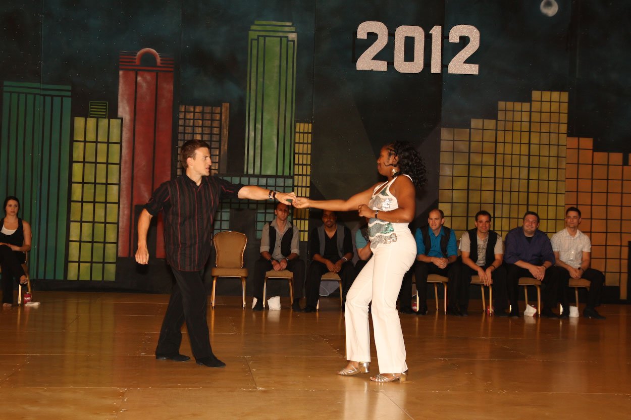 dallasdance20121490.jpg