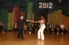 dallasdance20121490_small.jpg