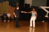 dallasdance20121491_small.jpg