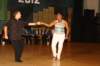 dallasdance20121492_small.jpg