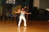 dallasdance20121493_small.jpg