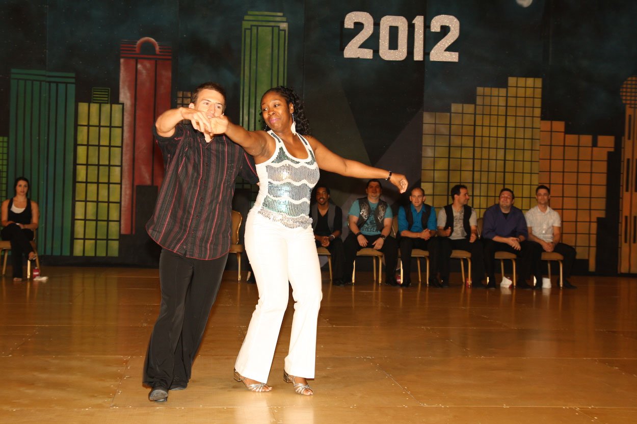 dallasdance20121494.jpg