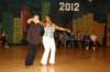 dallasdance20121494_small.jpg