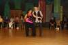 dallasdance20121495_small.jpg