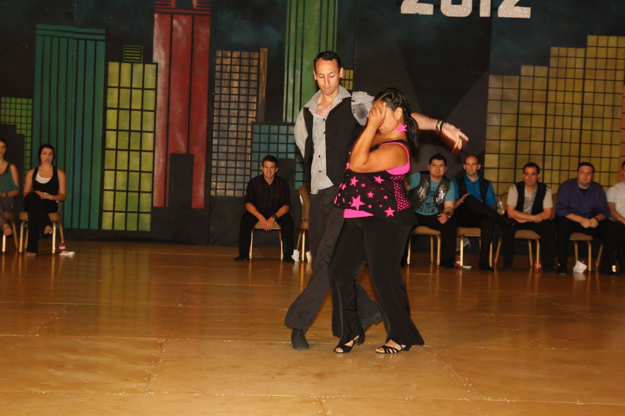 dallasdance20121496.jpg