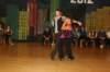 dallasdance20121496_small.jpg