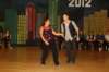 dallasdance20121497_small.jpg