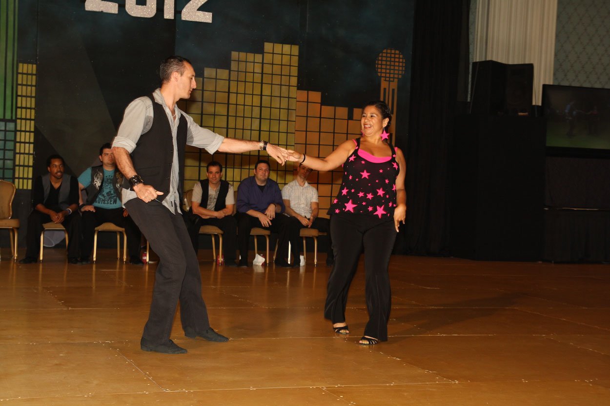 dallasdance20121498.jpg