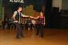 dallasdance20121498_small.jpg