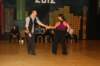 dallasdance20121499_small.jpg