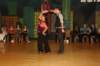 dallasdance20121500_small.jpg