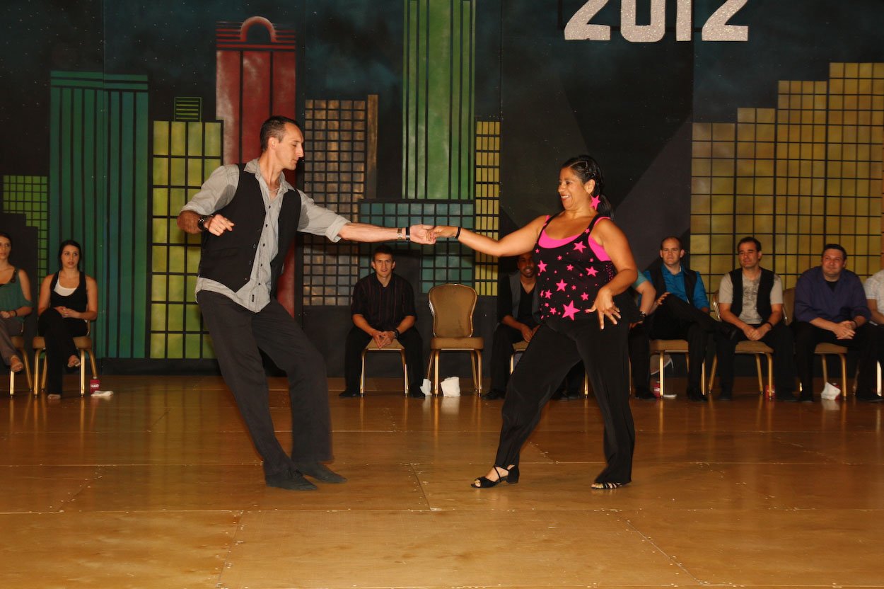 dallasdance20121501.jpg