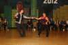 dallasdance20121501_small.jpg