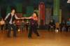 dallasdance20121502_small.jpg