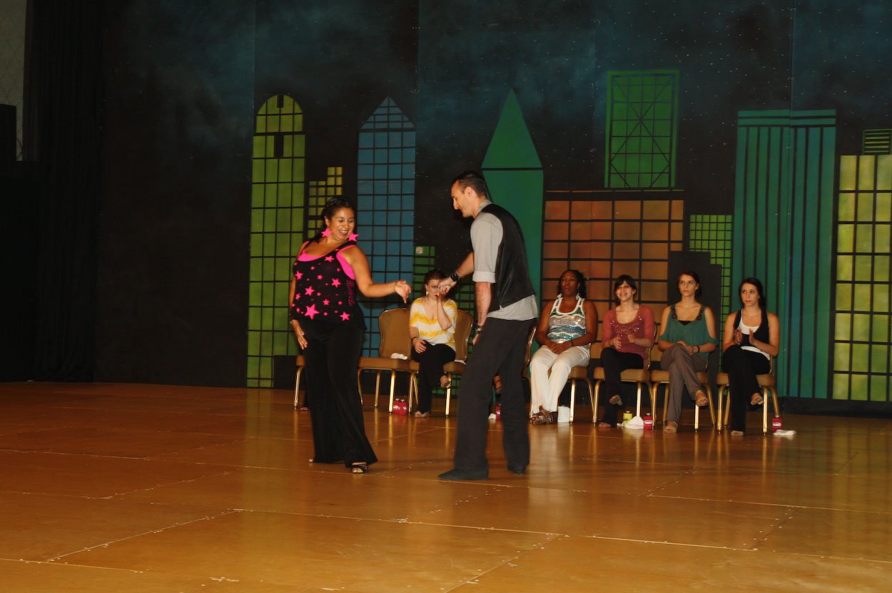 dallasdance20121503.jpg