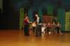 dallasdance20121503_small.jpg